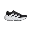 adidas  Adistar Core Black  Női futócipő