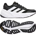 adidas  Adistar Core Black  Női futócipő