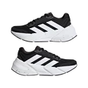 adidas  Adistar Core Black  Női futócipő