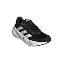 adidas  Adistar Core Black  Női futócipő