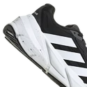 adidas  Adistar Core Black  Női futócipő