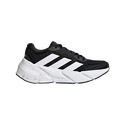 adidas  Adistar Core Black  Női futócipő