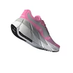 adidas  Adistar CS Beam pink  Női futócipő