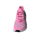 adidas  Adistar CS Beam pink Női futócipő