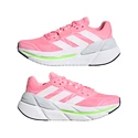 adidas  Adistar CS Beam pink Női futócipő