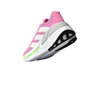 adidas  Adistar CS Beam pink  Női futócipő