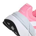 adidas  Adistar CS Beam pink  Női futócipő