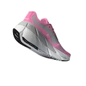 adidas  Adistar CS Beam pink  Női futócipő