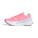 adidas  Adistar CS Beam pink  Női futócipő