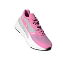 adidas  Adistar CS Beam pink  Női futócipő