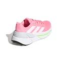 adidas  Adistar CS Beam pink  Női futócipő