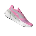 adidas  Adistar CS Beam pink  Női futócipő