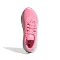 adidas  Adistar CS Beam pink  Női futócipő