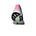 adidas  Adistar CS Beam pink  Női futócipő