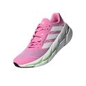 adidas  Adistar CS Beam pink  Női futócipő