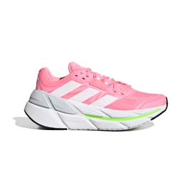 adidas Adistar CS Beam pink Női futócipő