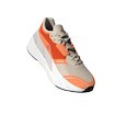 adidas  Adistar CS Bliss orange Női futócipő