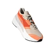 adidas  Adistar CS Bliss orange  Női futócipő