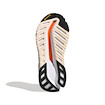 adidas  Adistar CS Bliss orange Női futócipő
