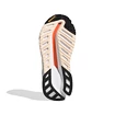 adidas  Adistar CS Bliss orange  Női futócipő