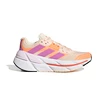 adidas  Adistar CS Bliss orange Női futócipő