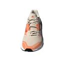 adidas  Adistar CS Bliss orange  Női futócipő