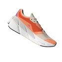 adidas  Adistar CS Bliss orange  Női futócipő