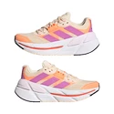 adidas  Adistar CS Bliss orange  Női futócipő