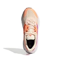 adidas  Adistar CS Bliss orange  Női futócipő
