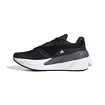 adidas  Adistar CS Core black  Férfi futócipő