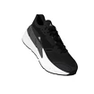 adidas  Adistar CS Core black  Férfi futócipő