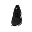 adidas  Adistar CS Core black  Férfi futócipő