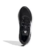 adidas  Adistar CS Core black  Férfi futócipő