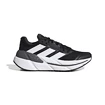 adidas  Adistar CS Core black Férfi futócipő