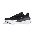 adidas  Adistar CS Core black  Férfi futócipő