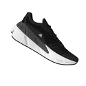 adidas  Adistar CS Core black  Férfi futócipő