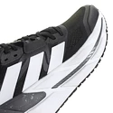 adidas  Adistar CS Core black  Férfi futócipő