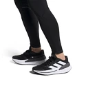 adidas  Adistar CS Core black  Férfi futócipő