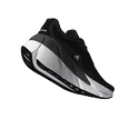 adidas  Adistar CS Core black Férfi futócipő
