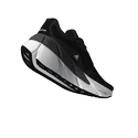 adidas  Adistar CS Core black  Férfi futócipő