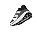 adidas  Adistar CS Core black  Férfi futócipő