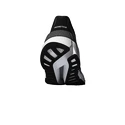 adidas  Adistar CS Core black  Férfi futócipő