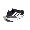 adidas  Adistar CS Core black  Férfi futócipő