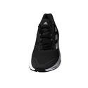 adidas  Adistar CS Core black Férfi futócipő