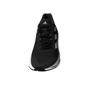 adidas  Adistar CS Core black  Férfi futócipő