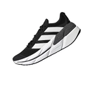 adidas  Adistar CS Core black  Férfi futócipő
