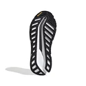 adidas  Adistar CS Core black  Férfi futócipő