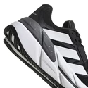 adidas  Adistar CS Core black  Férfi futócipő