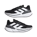 adidas  Adistar CS Core black  Férfi futócipő
