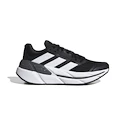 adidas  Adistar CS Core black  Férfi futócipő UK 8